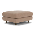 Aulla Caramel Textured Weave