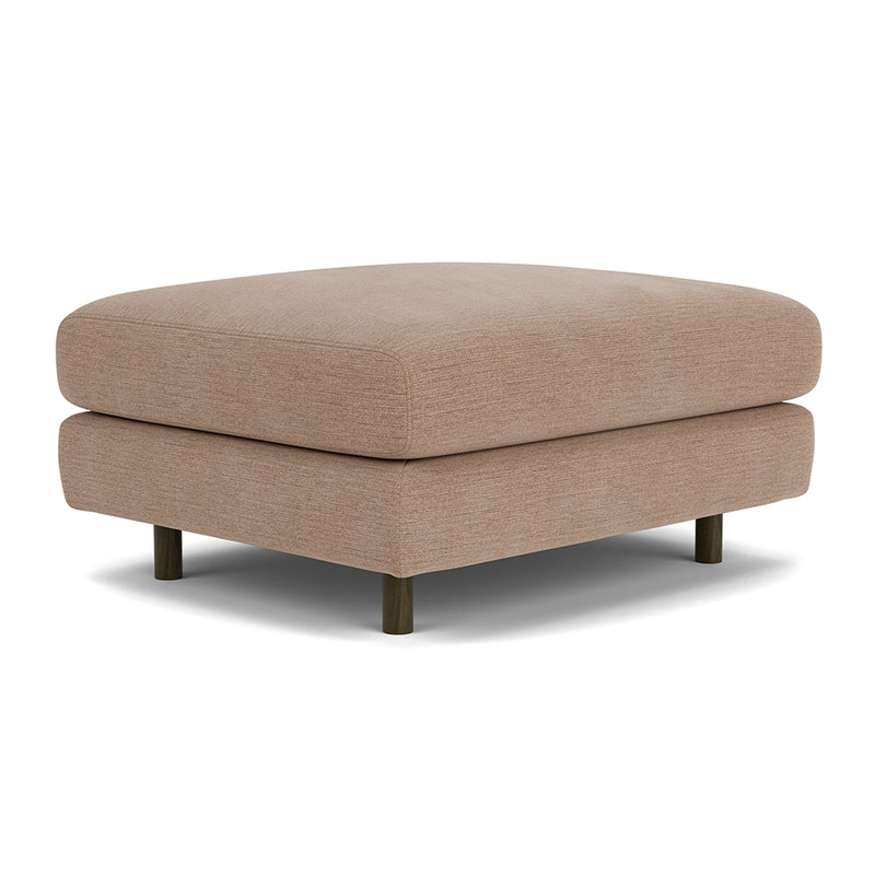 Aulla Caramel Textured Weave