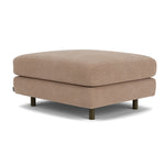 Aulla Caramel Textured Weave