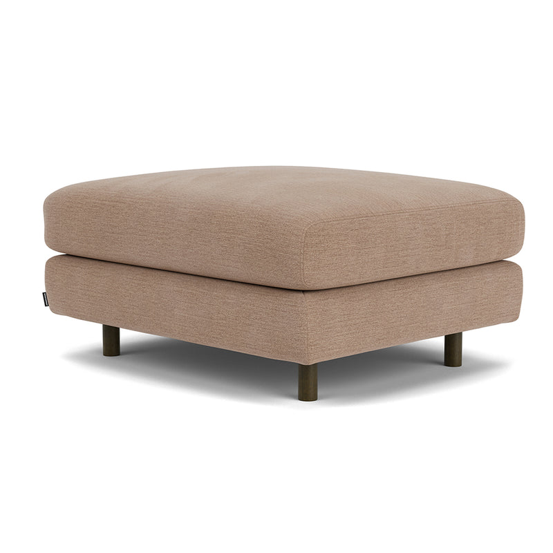 Aulla Caramel Textured Weave