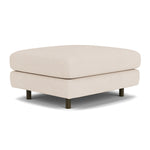 Mark Sand Weave / Dark Walnut