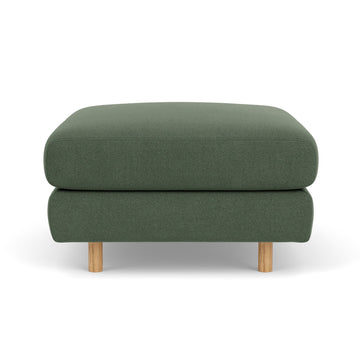 #colour_cura-dark-green-weave