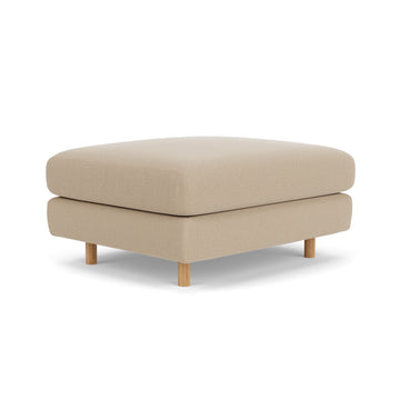 #colour_form-cream-fabric