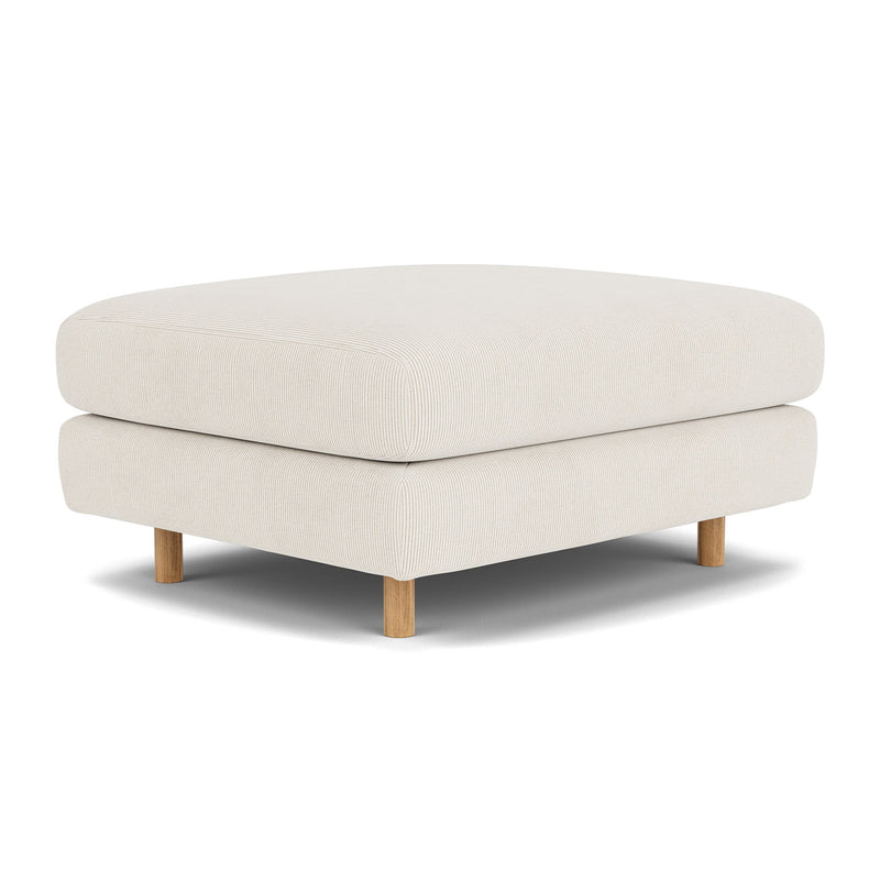 Free Dune Velvet Cord / Oak