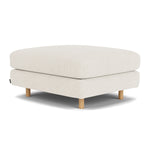 Free Dune Velvet Cord / Oak