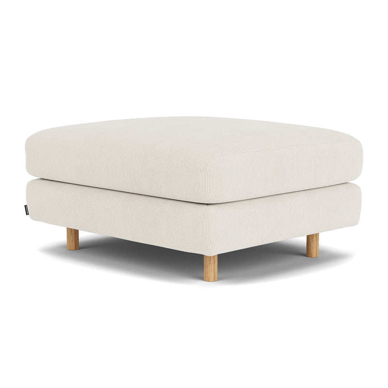 Free Dune Velvet Cord / Oak