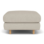 Nola Sand Weave / Oak