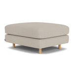 Nola Sand Weave / Oak