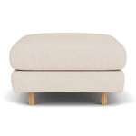 Mark Sand Weave / Oak