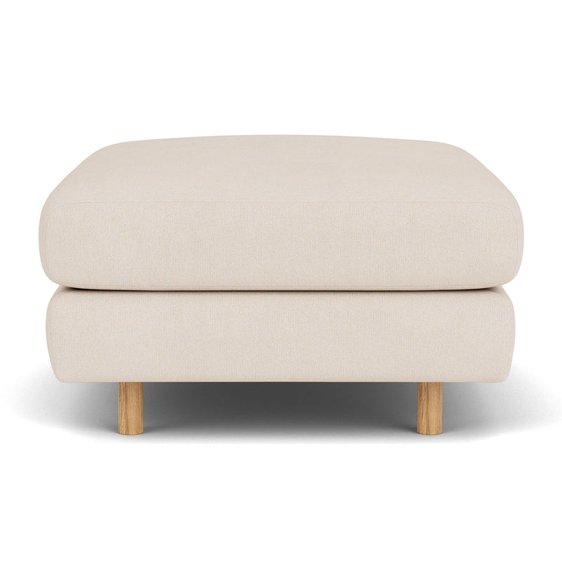Mark Sand Weave / Oak