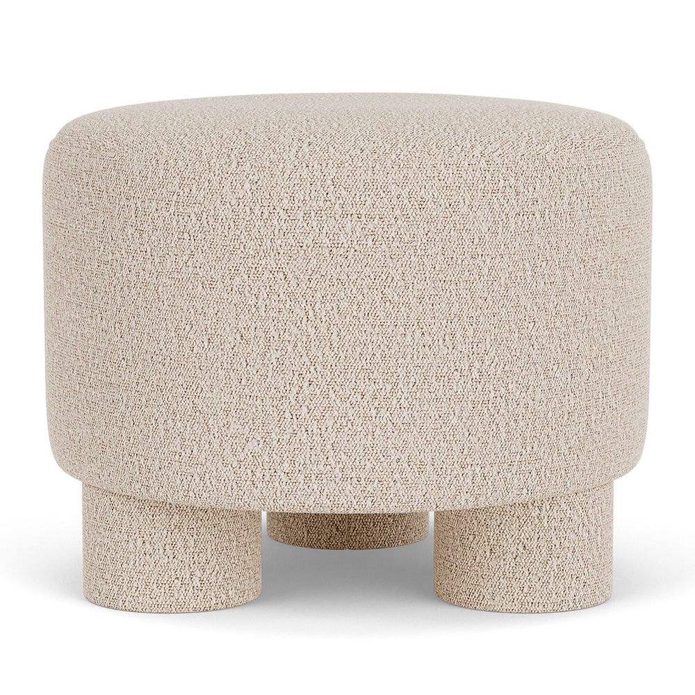 Pasha Dune Boucle