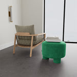 Moss Grass Green Fabric