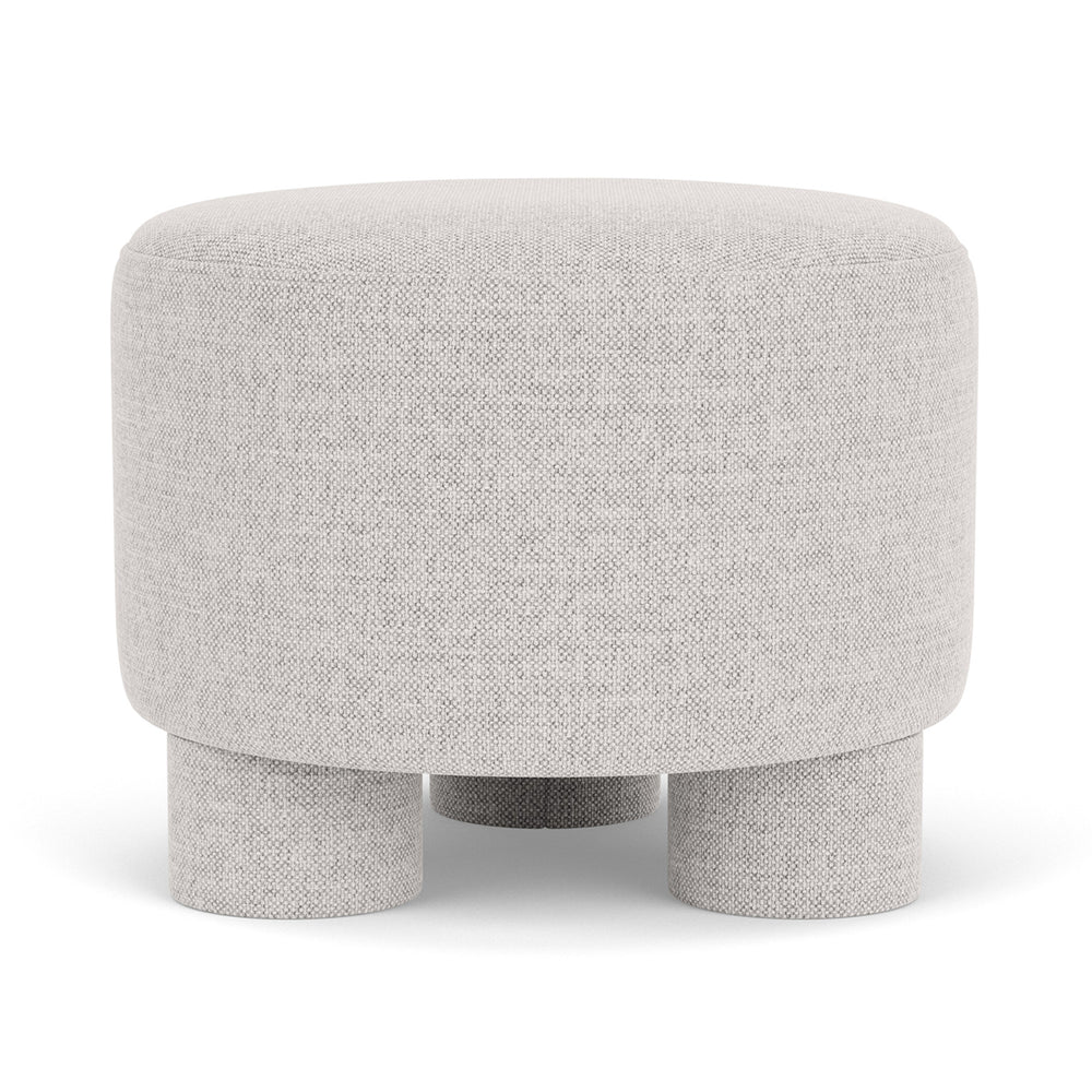 #colour_talent-cool-grey-weave