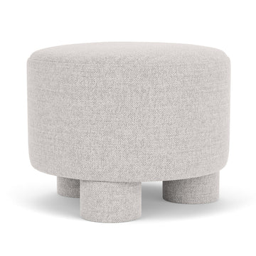 #colour_talent-cool-grey-weave