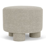 Vega Sand Dune Textured Weave