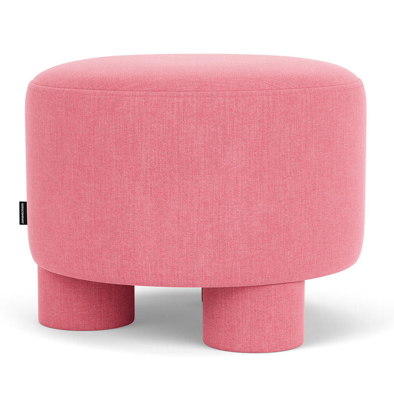 Firenze Bubblegum Fabric