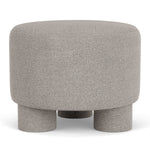 Impression Greige Weave