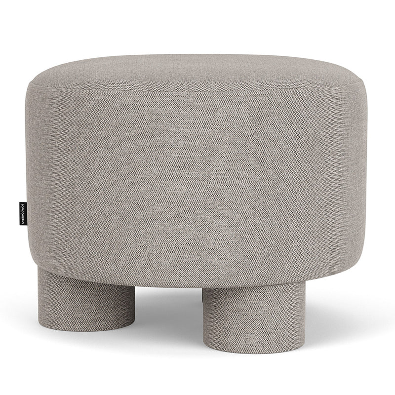 Impression Greige Weave