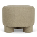 Moonlight Lark Weave