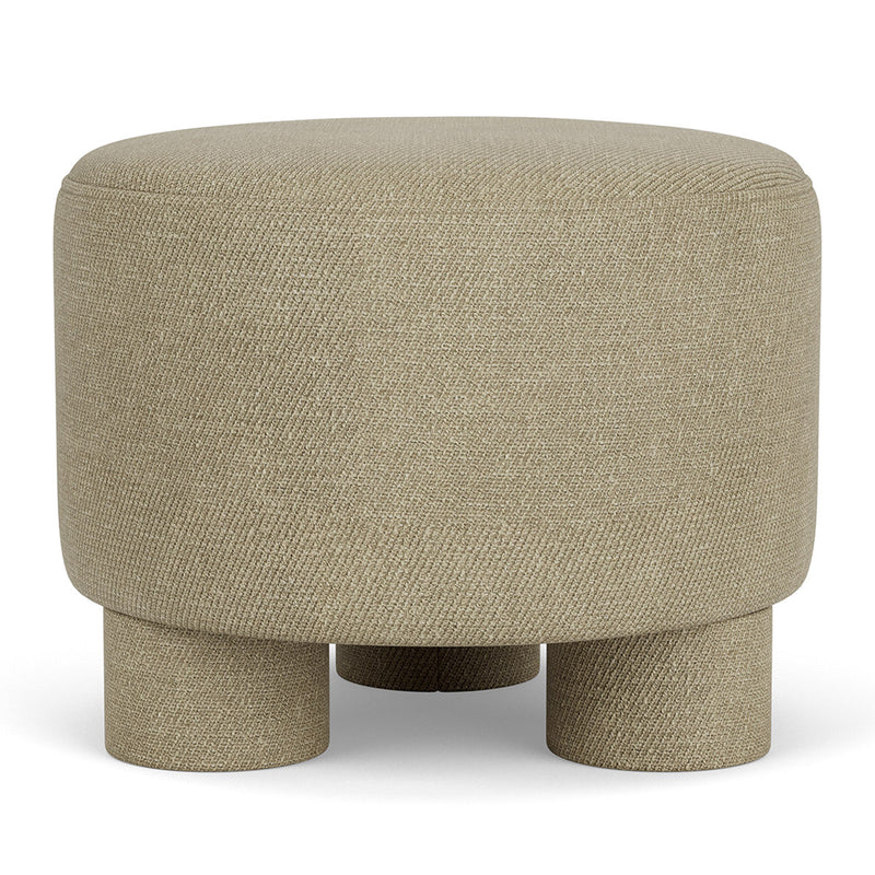 Moonlight Lark Weave