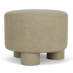 Moonlight Lark Weave