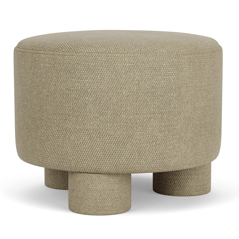 Moonlight Lark Weave