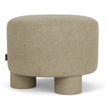 Moonlight Lark Weave