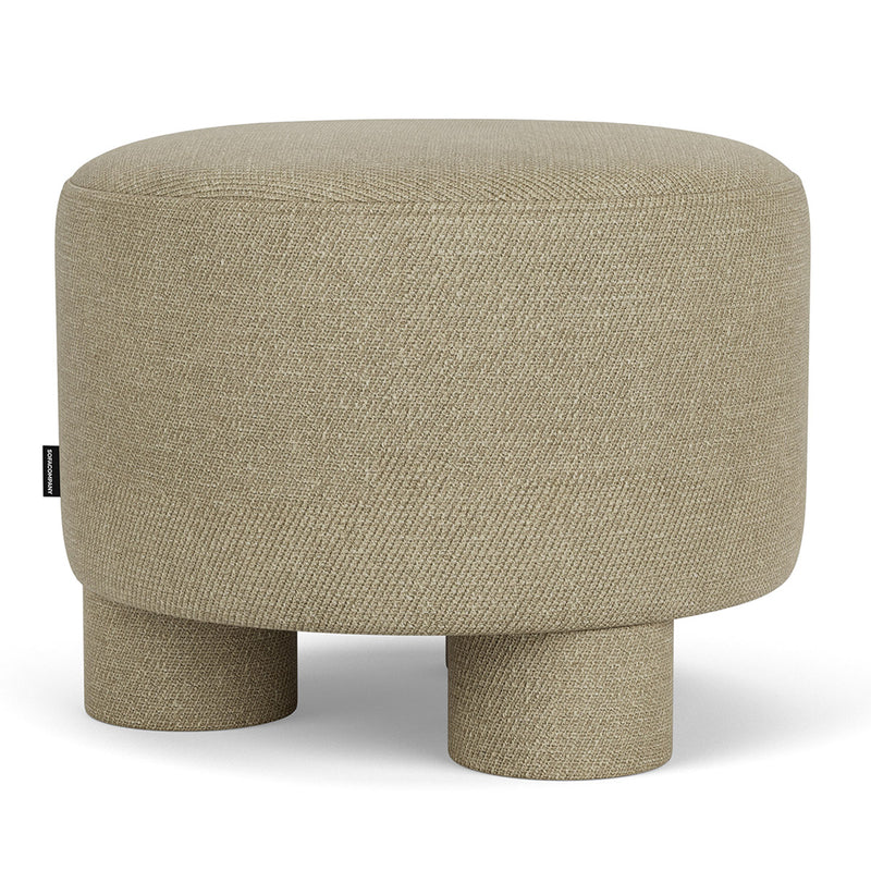 Moonlight Lark Weave