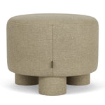 Moonlight Lark Weave