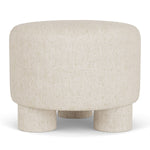 Moonlight Sand Weave