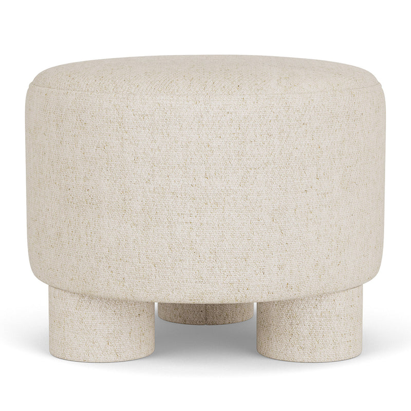 Moonlight Sand Weave