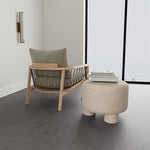 Moonlight Sand Weave