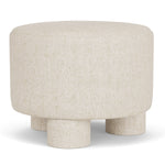 Moonlight Sand Weave