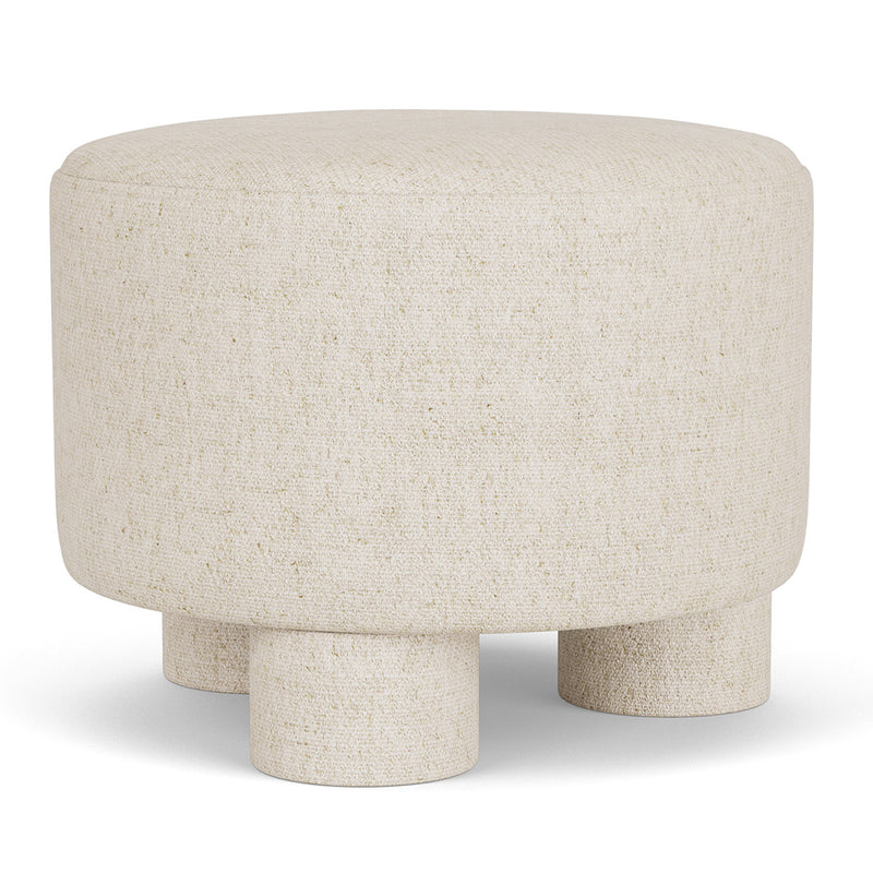 Moonlight Sand Weave