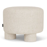 Moonlight Sand Weave