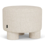 Moonlight Sand Weave