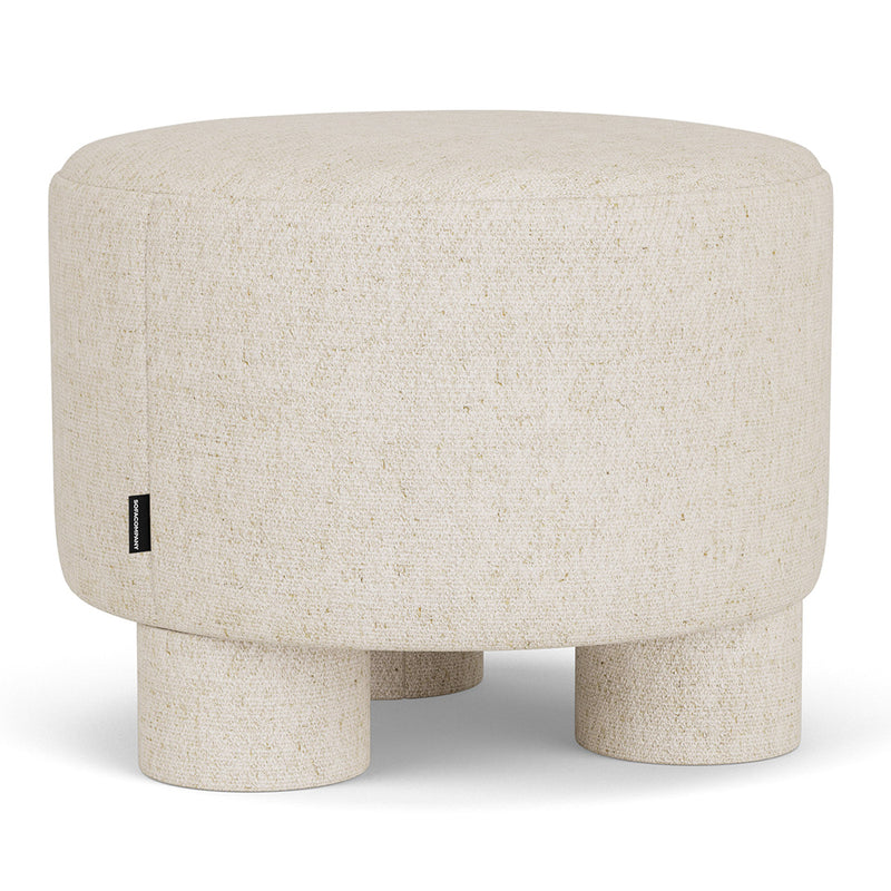 Moonlight Sand Weave