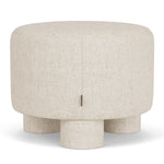 Moonlight Sand Weave