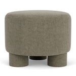 Free Sage Velvet Cord