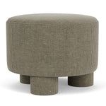 Free Sage Velvet Cord