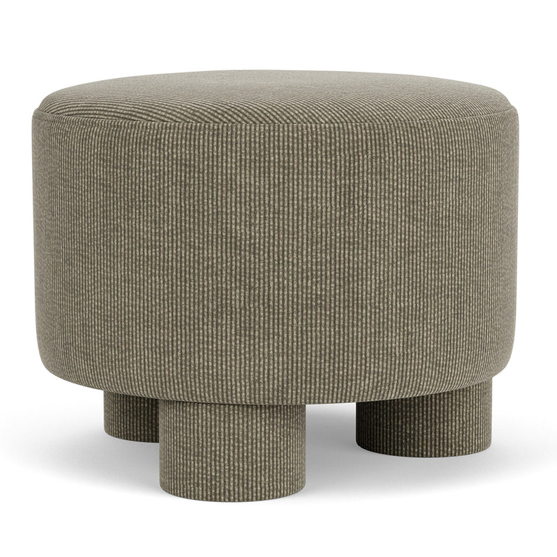 Free Sage Velvet Cord