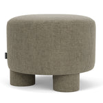 Free Sage Velvet Cord