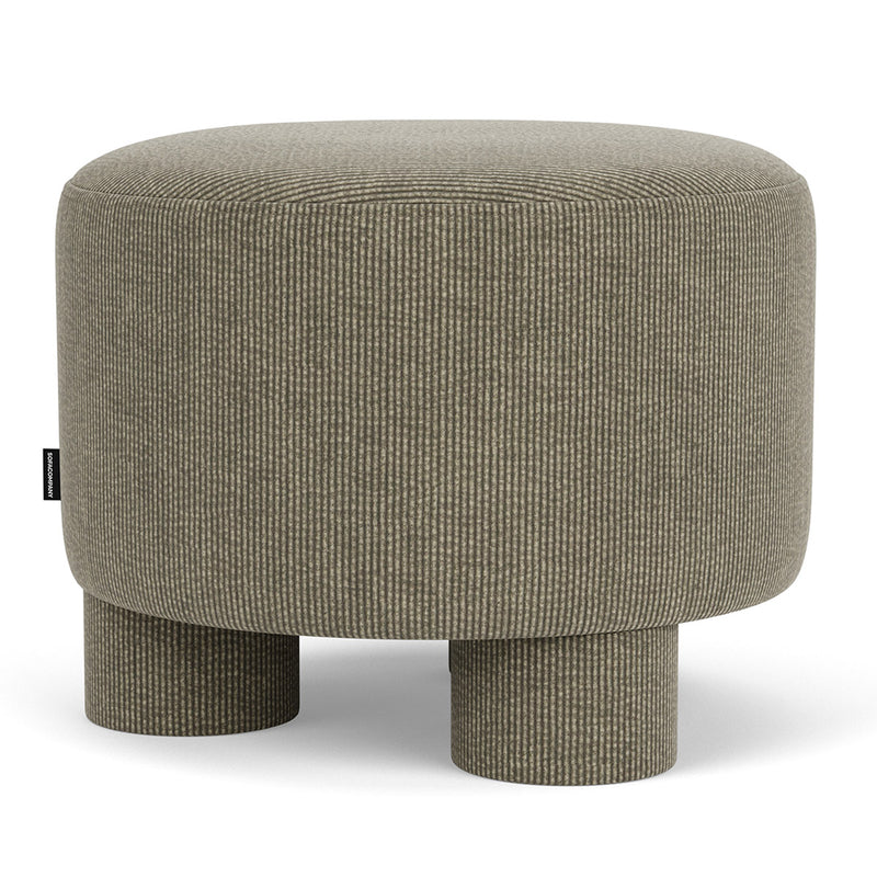 Free Sage Velvet Cord