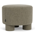 Free Sage Velvet Cord