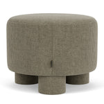 Free Sage Velvet Cord