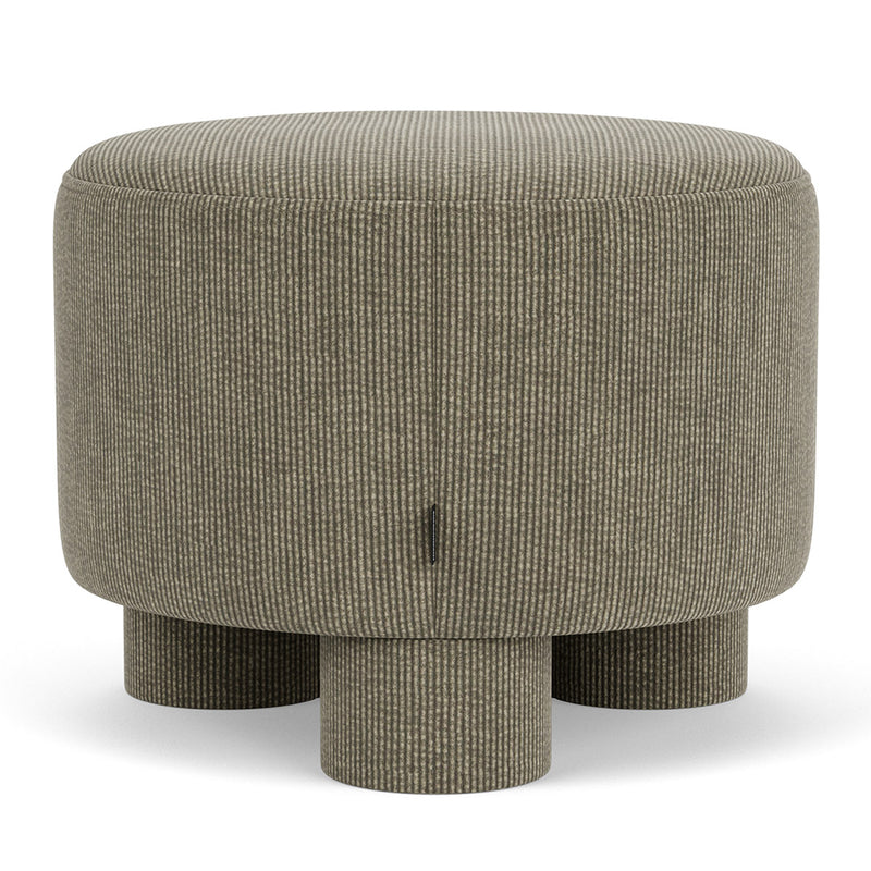 Free Sage Velvet Cord