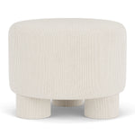 Free Dune Velvet Cord