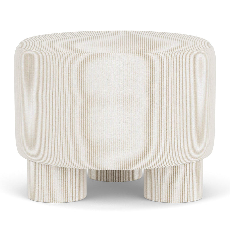 Free Dune Velvet Cord