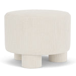 Free Dune Velvet Cord