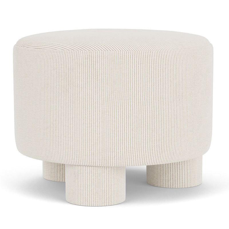 Free Dune Velvet Cord